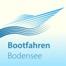 (c) Bootfahren-bodensee.de