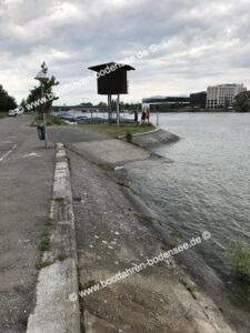 Konstanzs_Taubenhaus2000