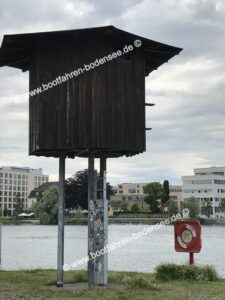 Konstanzs_Taubenhaus2004