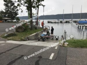sipplingen_westhafen2000