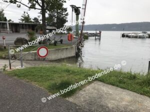 sipplingen_westhafen2002