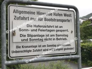 sipplingen_westhafen2005