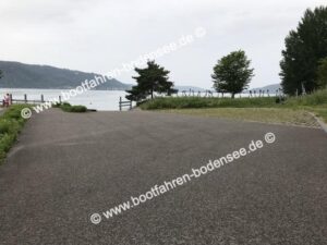 sipplingen_westhafen22001