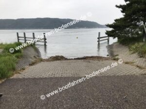 sipplingen_westhafen22002
