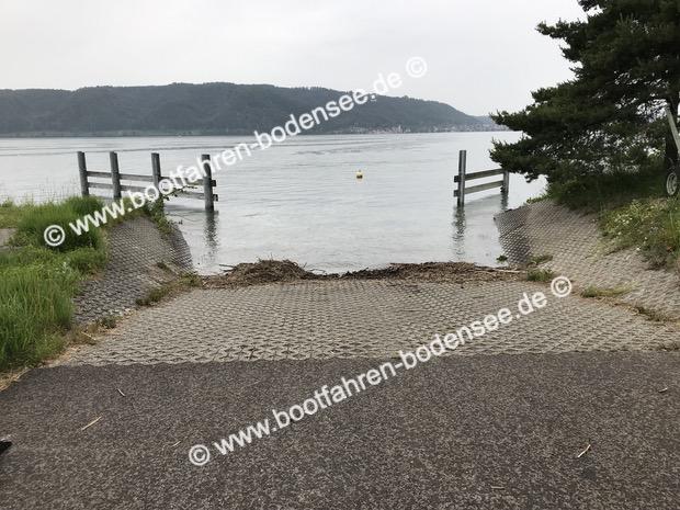 Sipplingen Westhafen