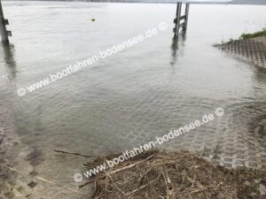 sipplingen_westhafen22003