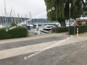 slippen_Ludwigshafen2000