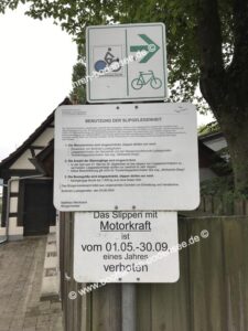 slippen_Ludwigshafen22000